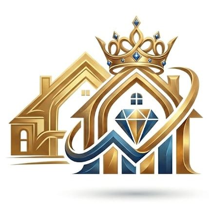 Best Value Properties